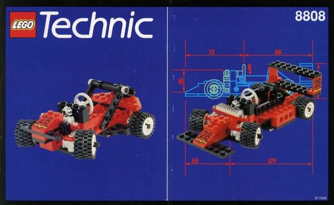 8808 1