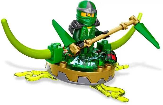ランドリー  侍グッズ7点セット レア カワサキ KAWASAKI 純正 フライトタグ 全3種 Kawasakiロゴ Ninja