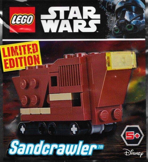 SW911725-1