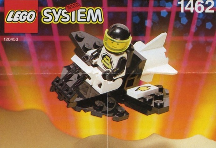 1462 1