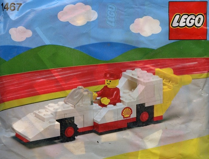 1467 1
