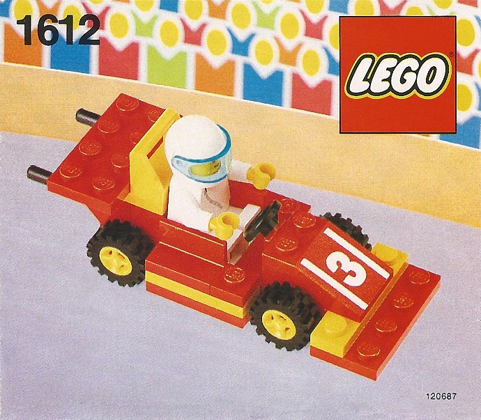 1612 1