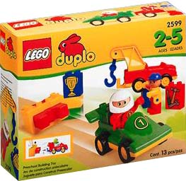 2599 1