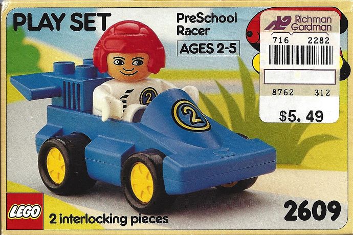 2609 1