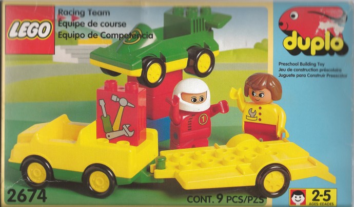 2674 1