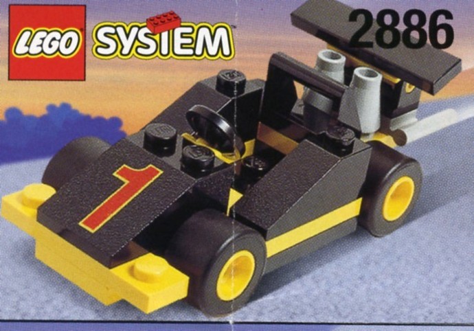 2886 1