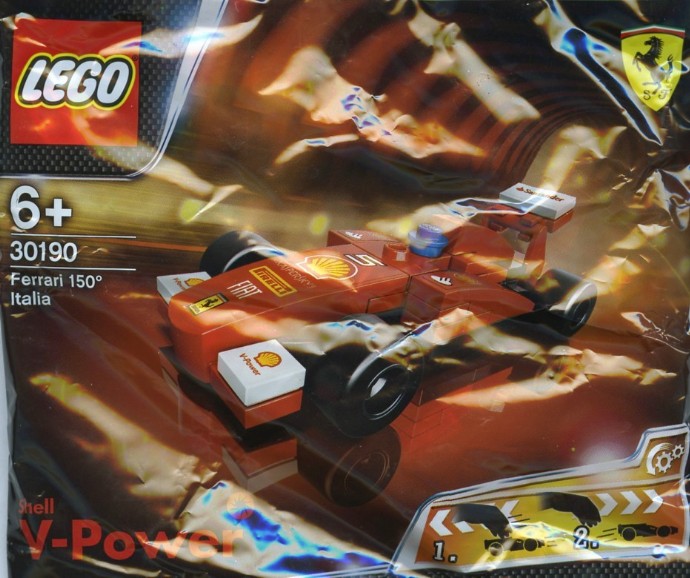 30190 1