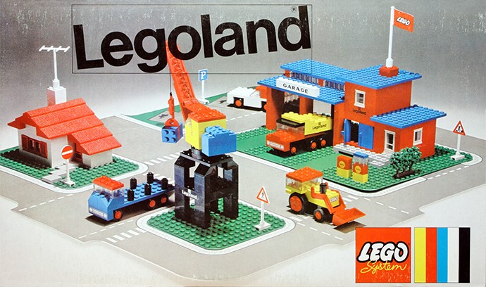 355 1