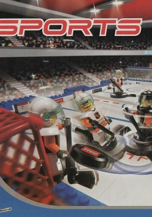 NHL Championship Challenge