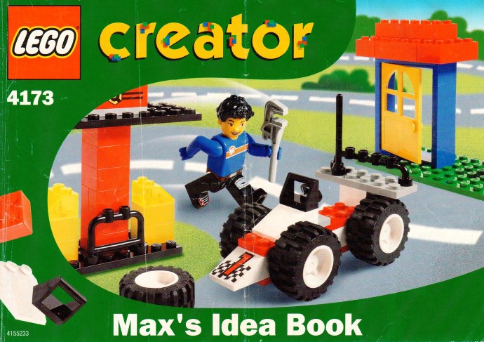4173 1