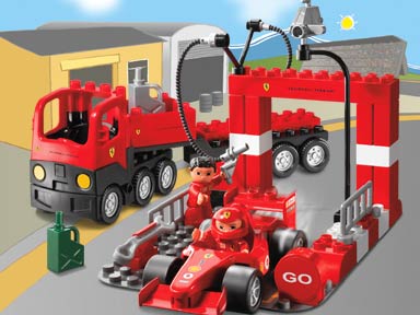 4694 1