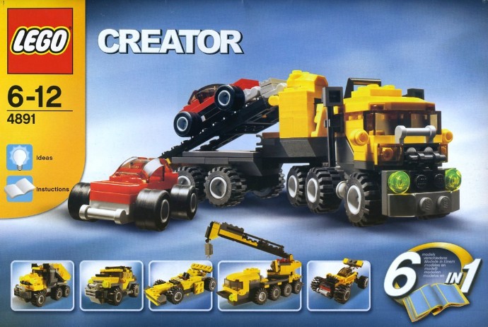 4891 1