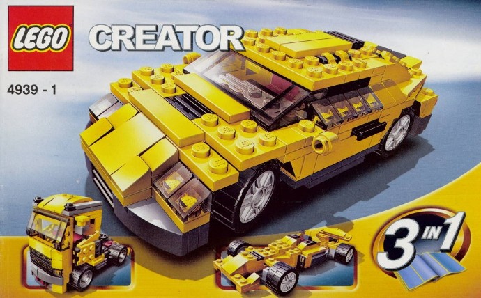 4939 1