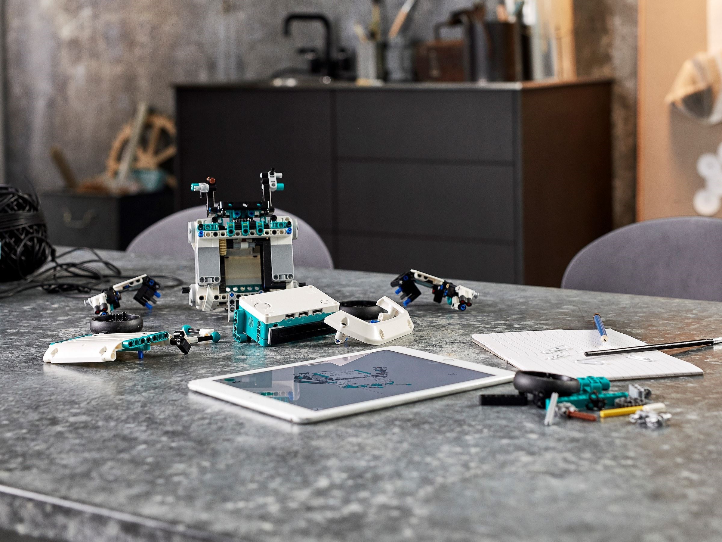 51515 alt14 1024x768