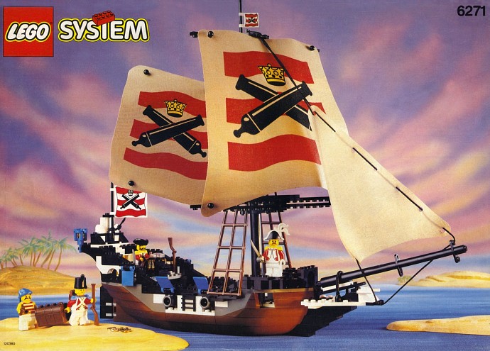 6271 1