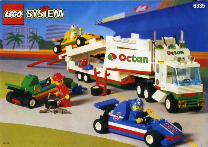 6335 1