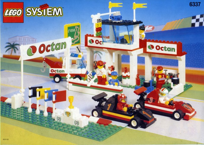 6337 1