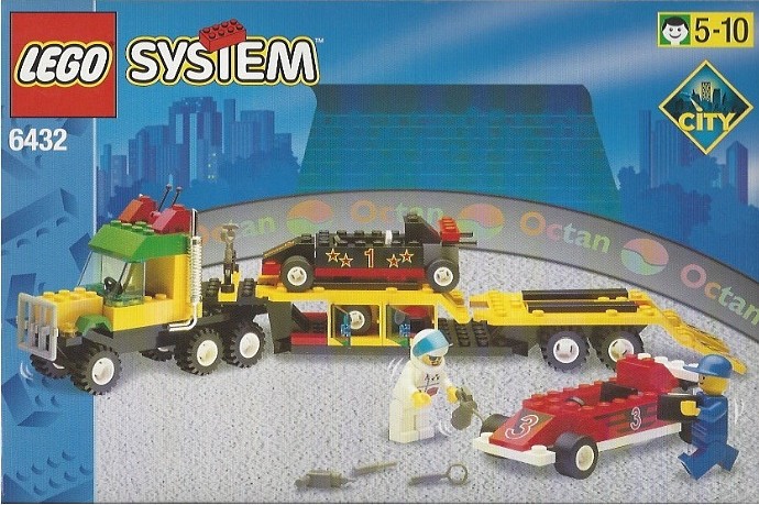 6432 1