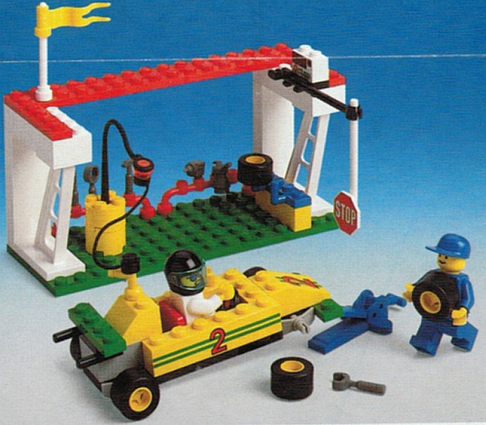 6467 1