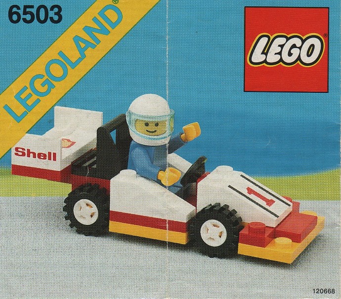 6503 1