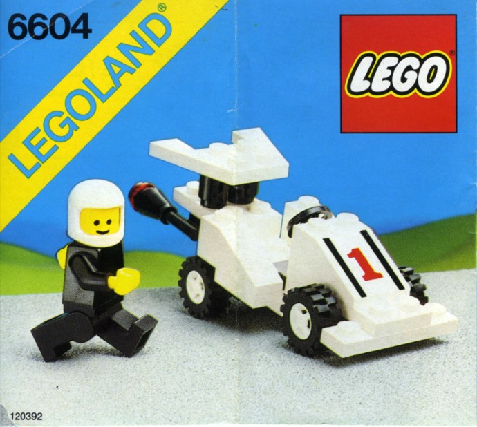6604 1