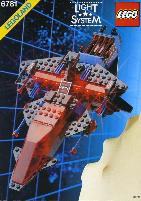 6781 1