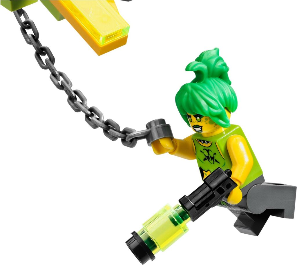 70163 alt4 1024x914