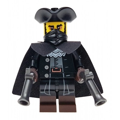 71018 16