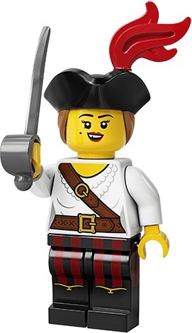 71027 5