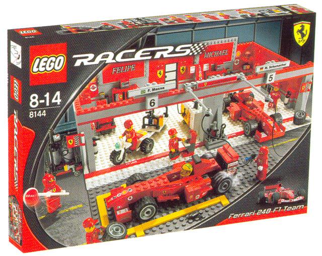8144 1