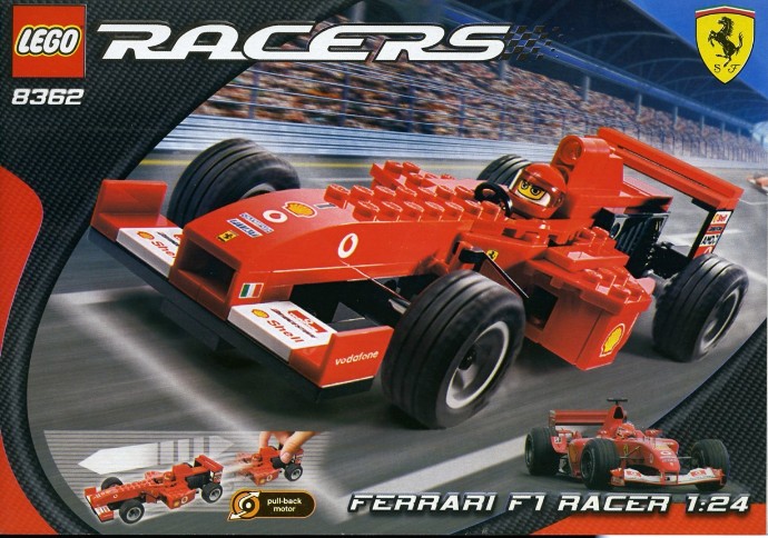 8362 1
