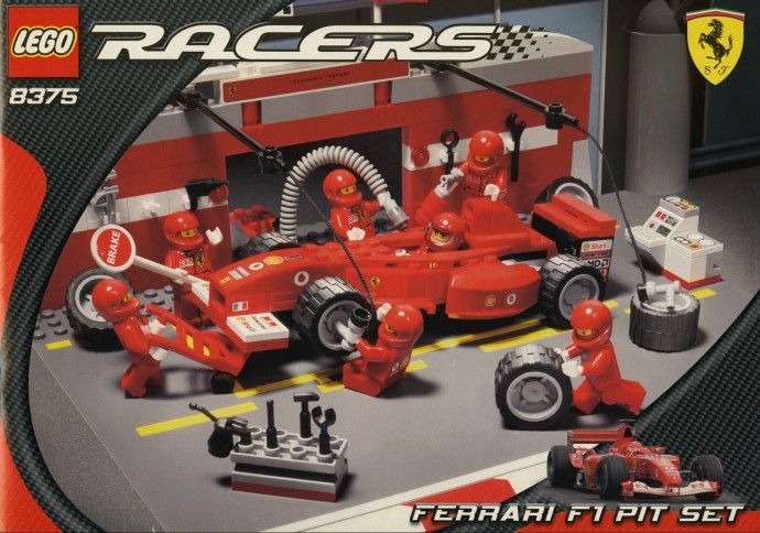 8375 1