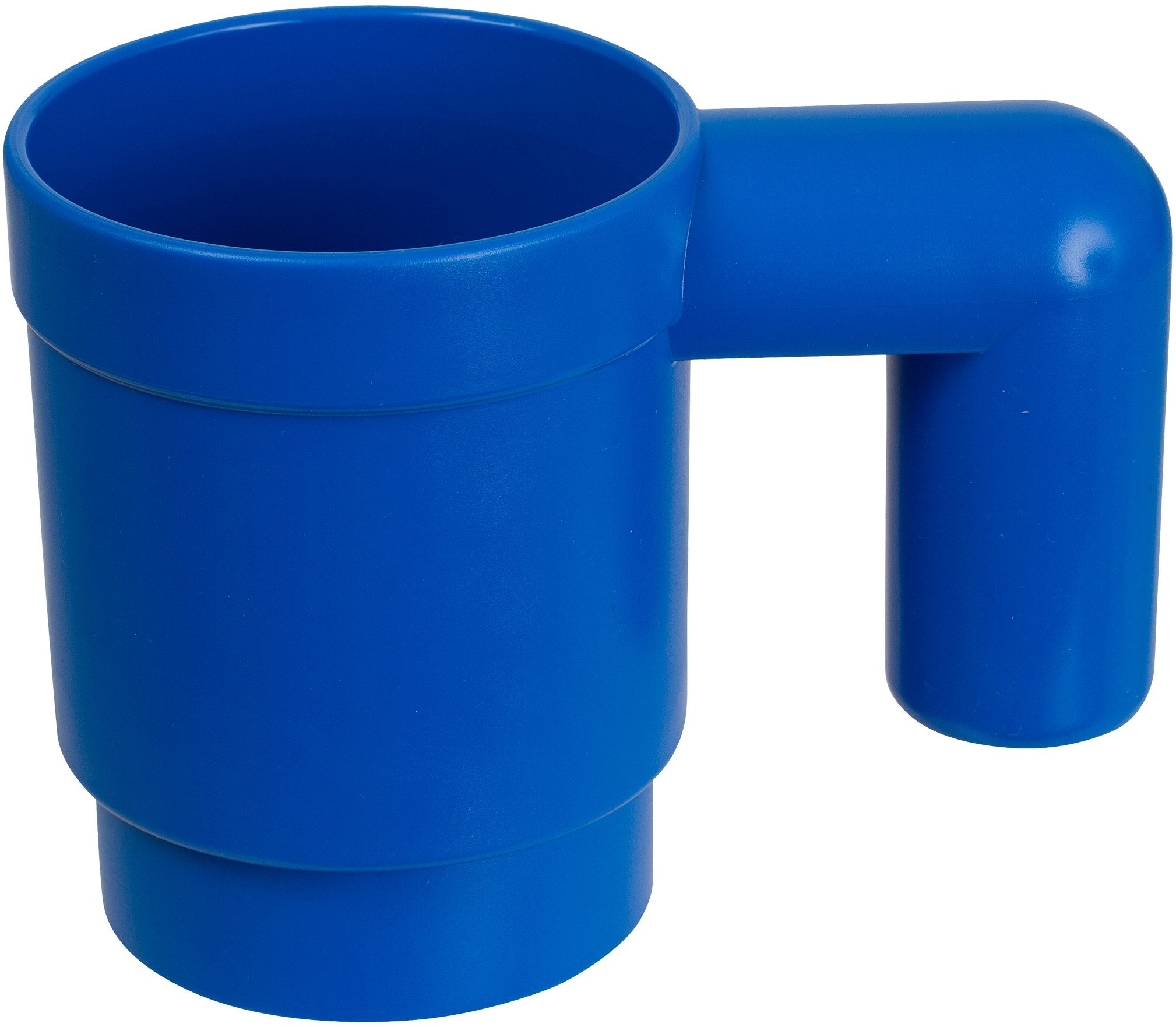 853465 Upscaled Mug – Blue LEGO Set, Deals & Reviews