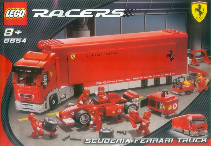 8654 1