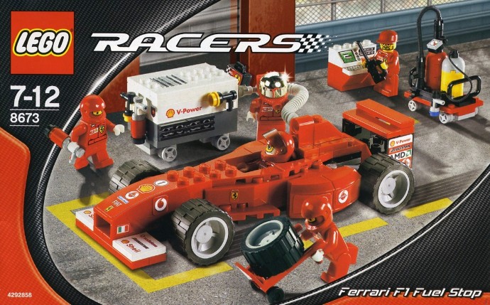 8673 1