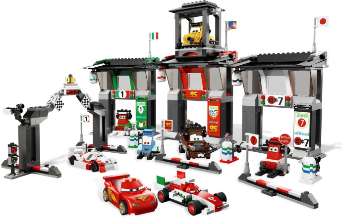 8679 1