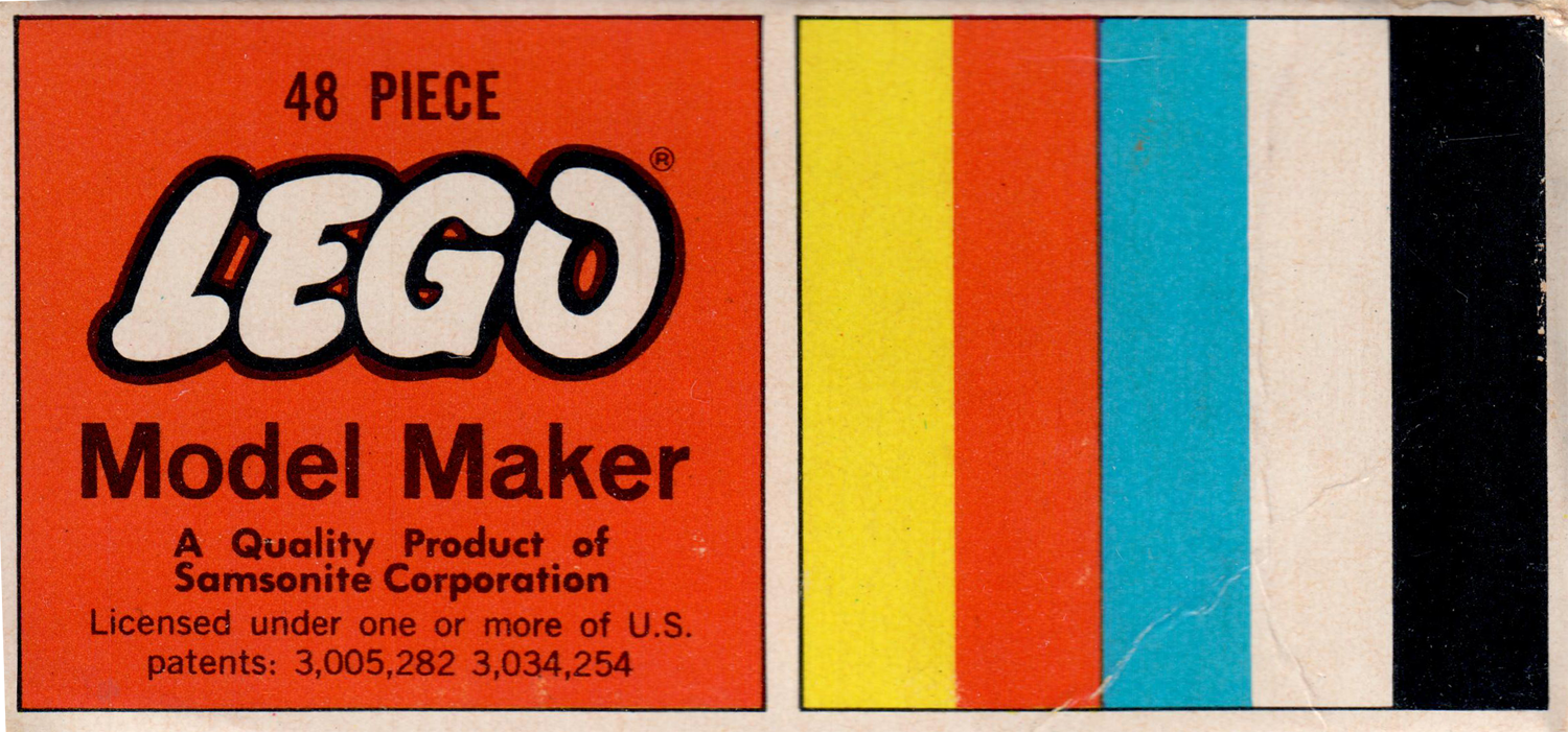 European Taxi LEGO Set, Deals & Reviews