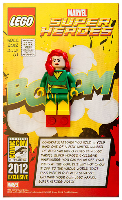 COMCON021 1
