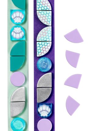 Mermaid Vibes Bracelets