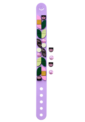 Magic Forest Bracelet