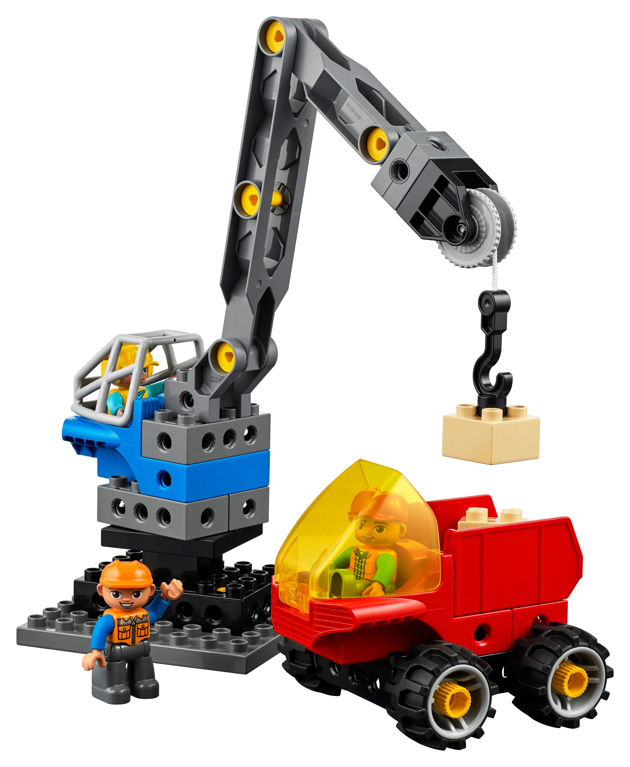 45002 Tech Machines Set LEGO Reviews