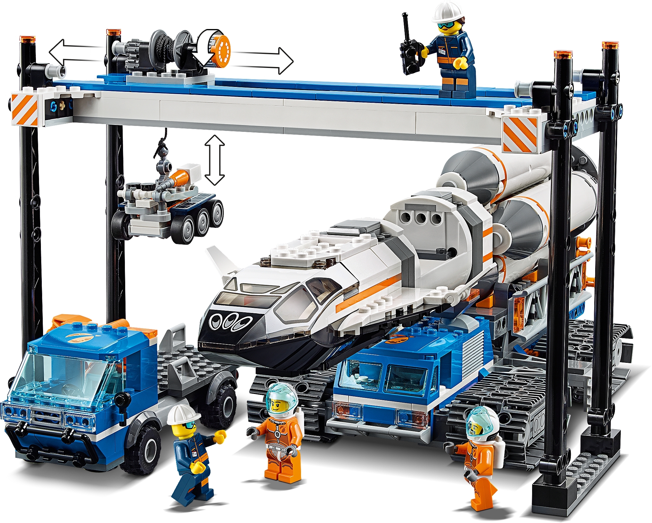 60229 lego