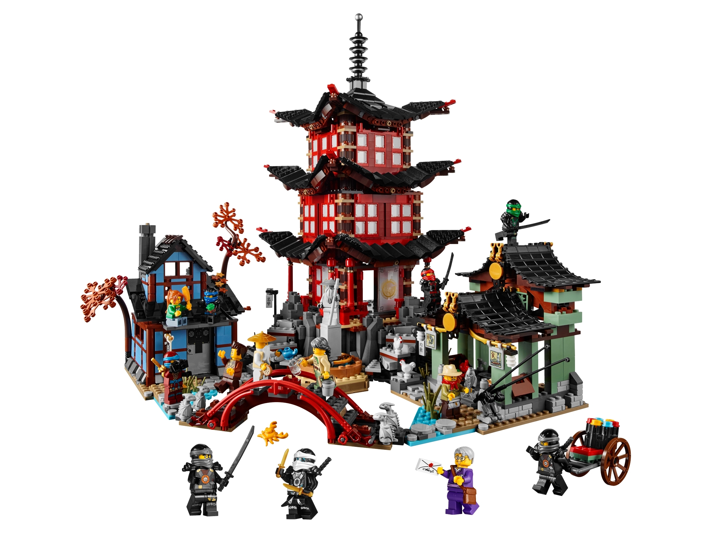 70751
