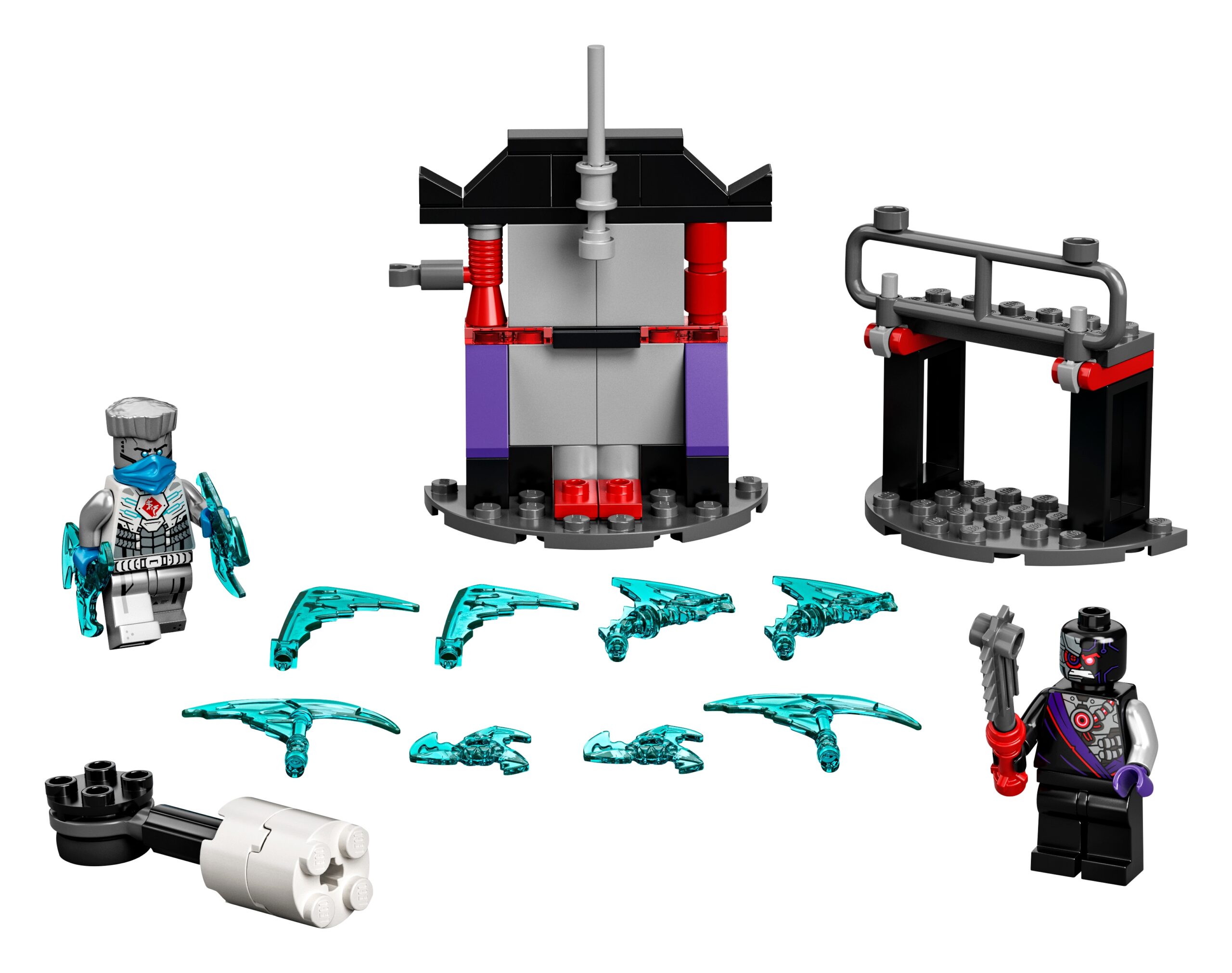71731 scaled