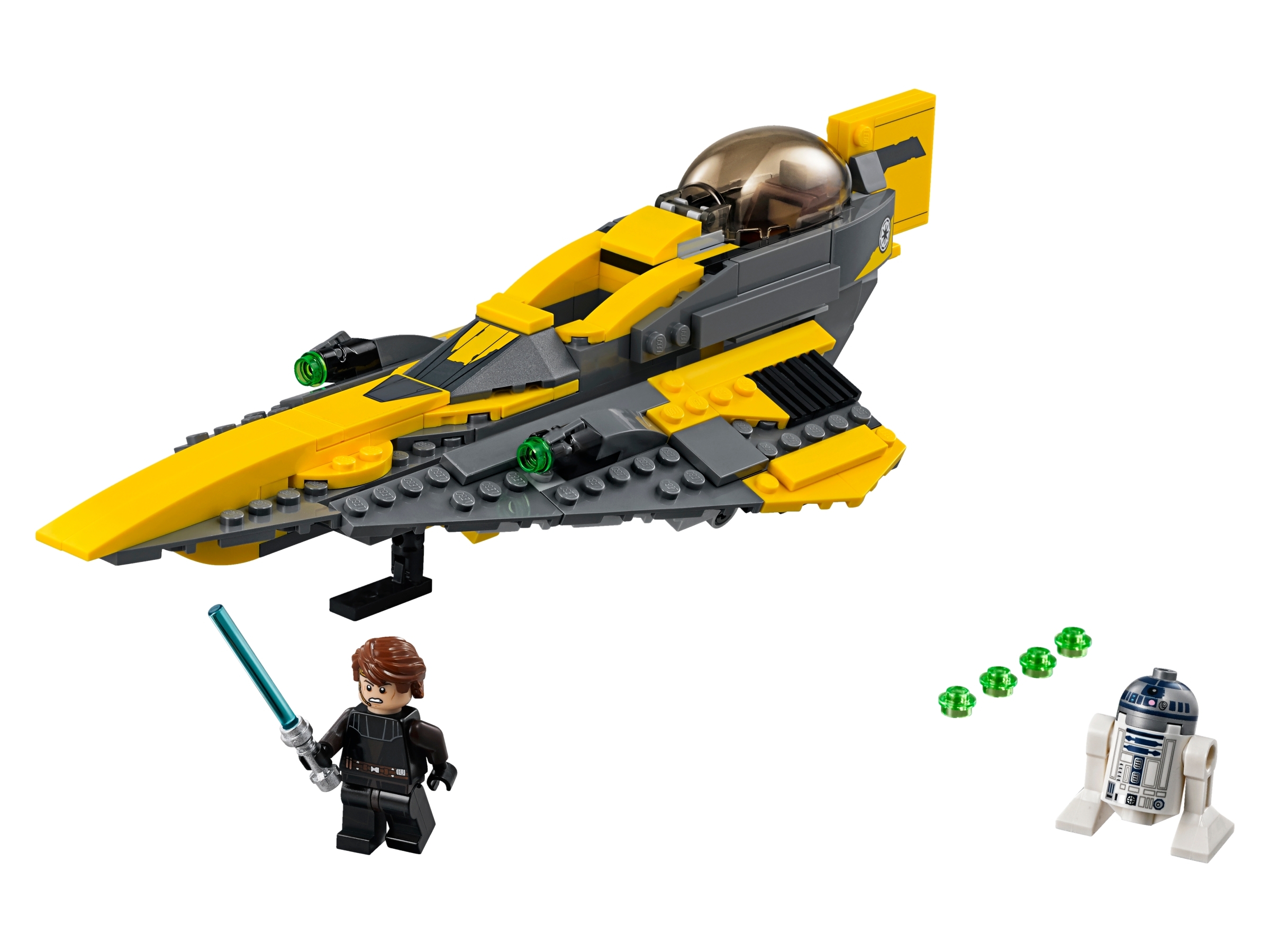 75214