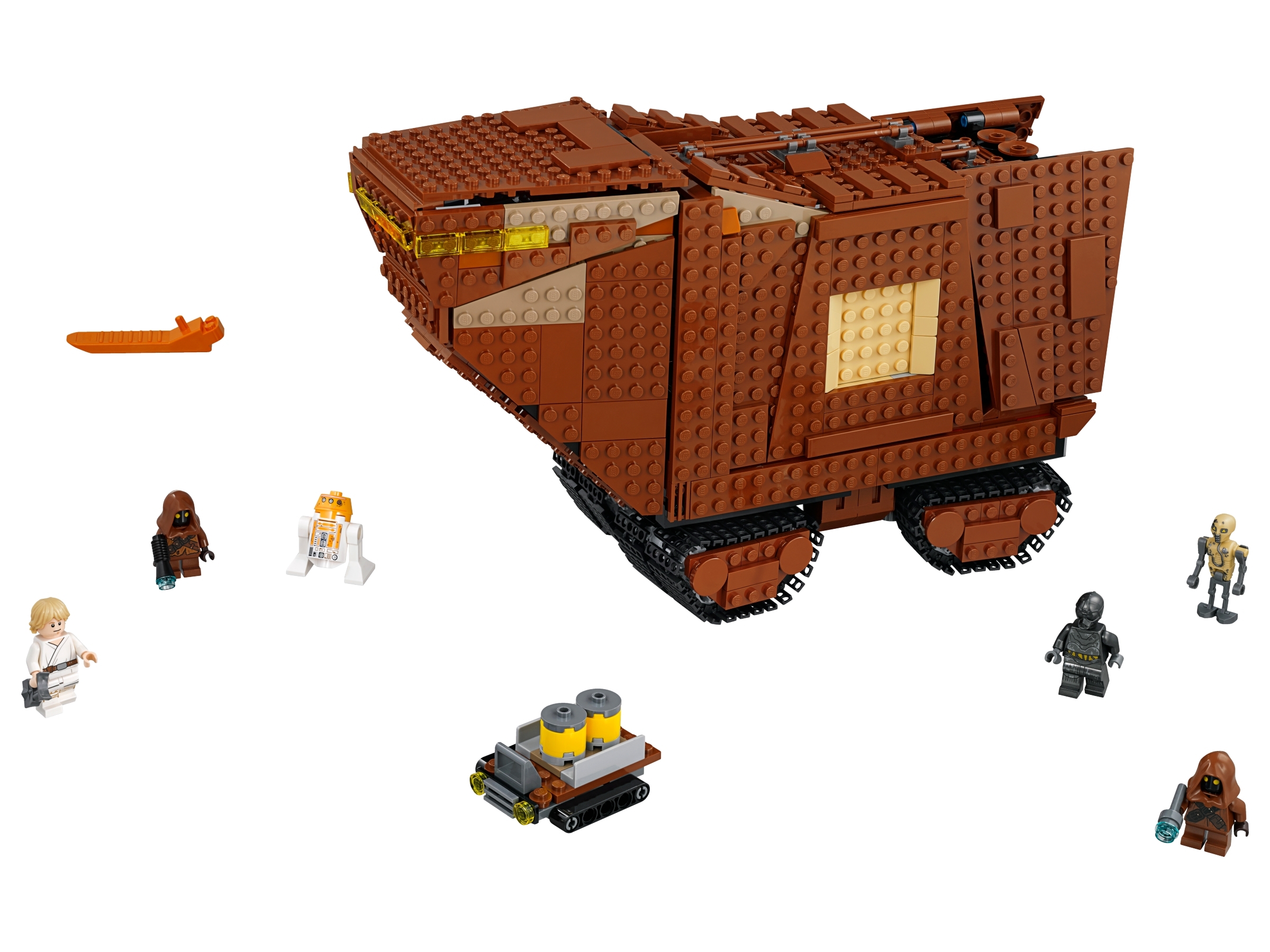 75220