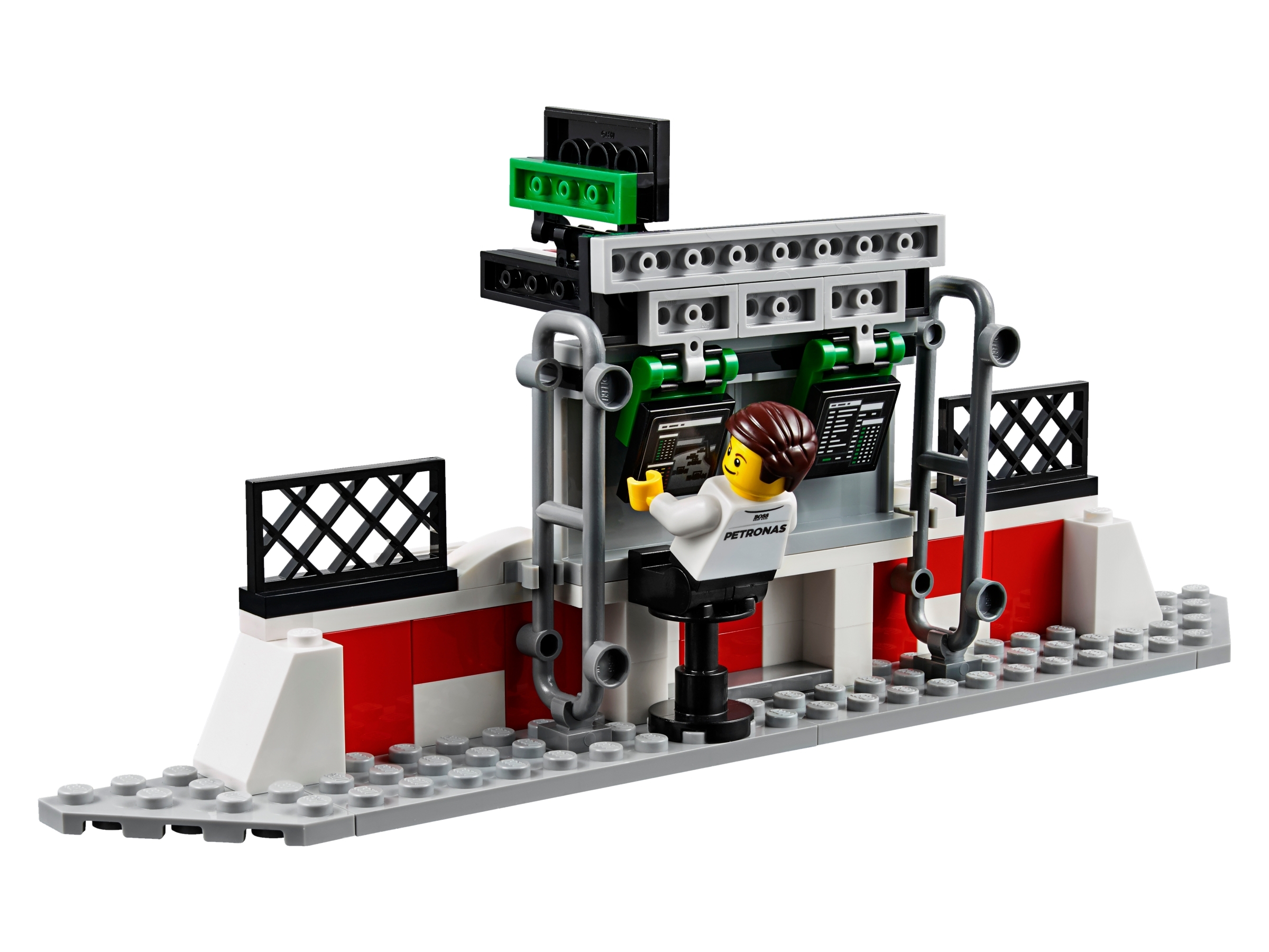 75883 alt4