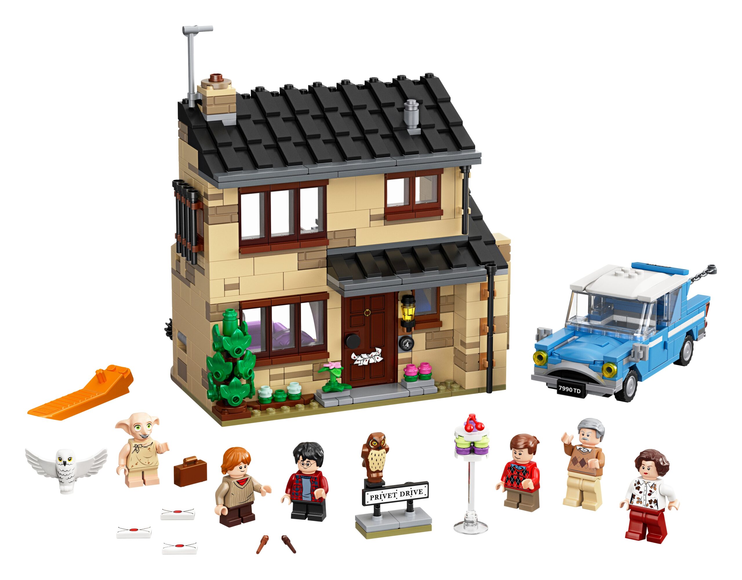 75968 scaled