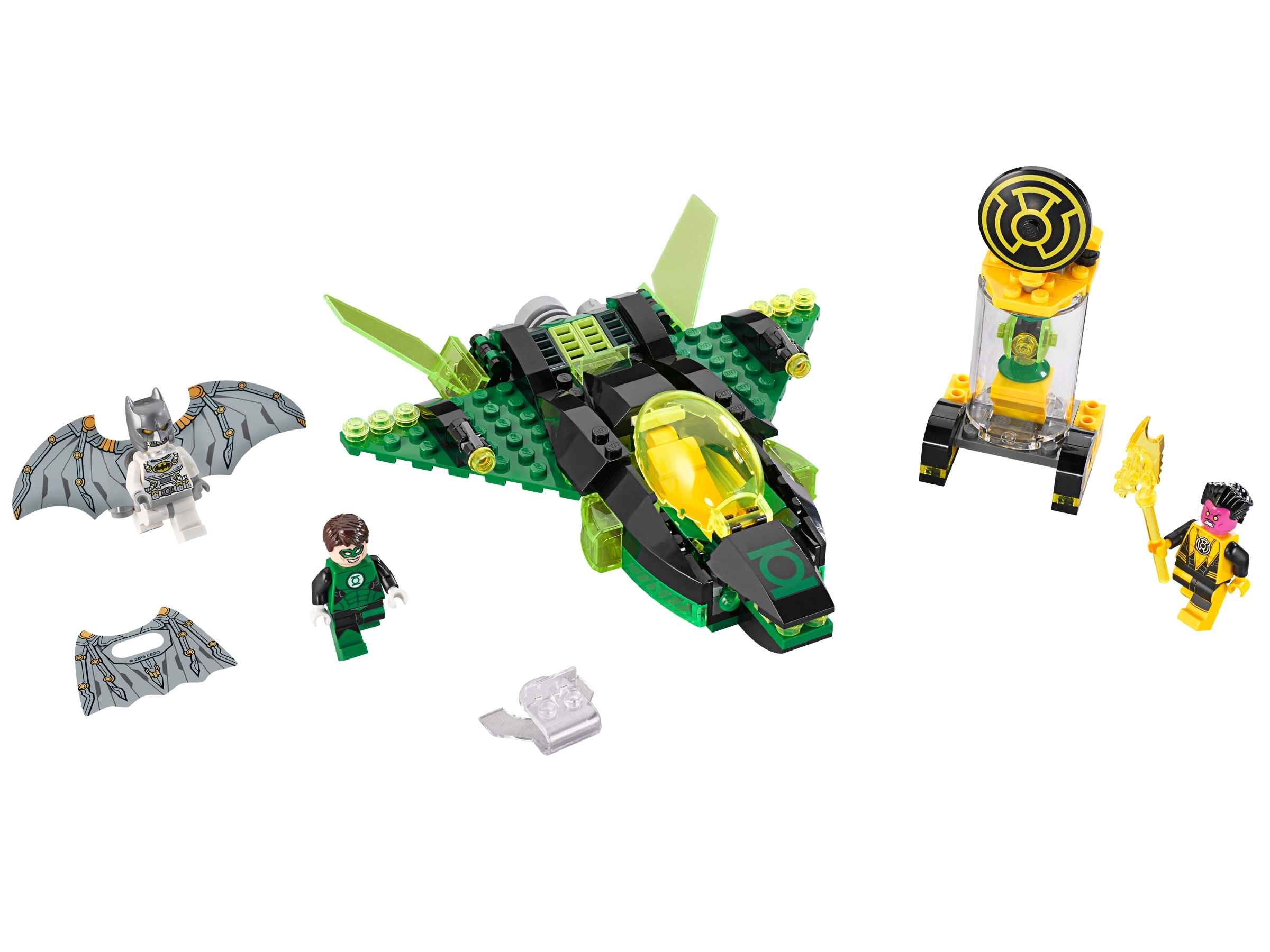 76025 1