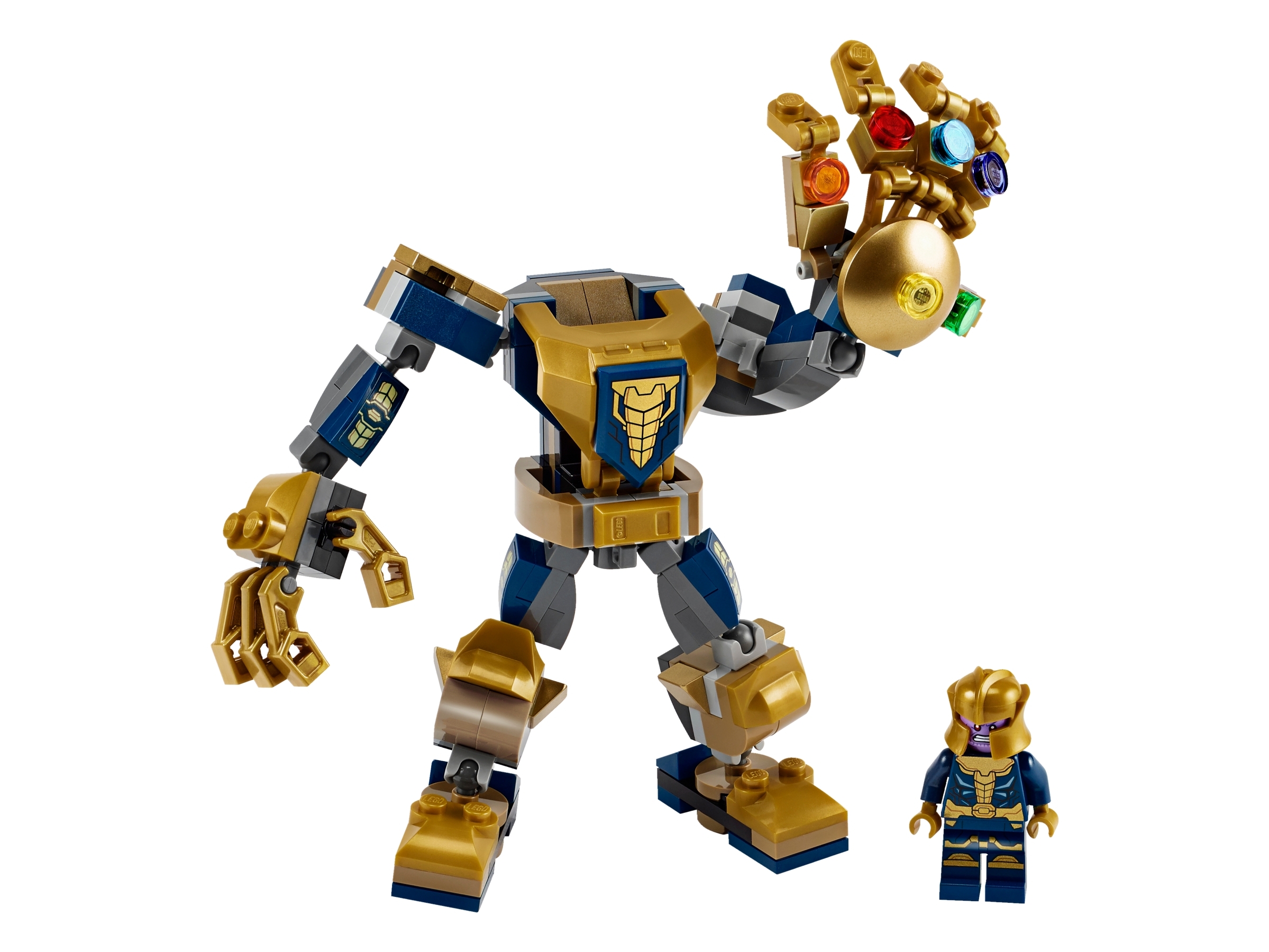 76141 4